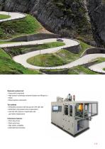 MAXIMATOR Test and Production Technoloy - 9