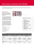 MX-Compressors - 10