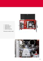 MX-Compressors - 11