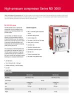 MX-Compressors - 12