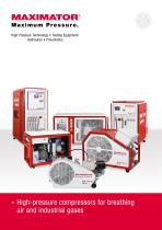 MX-Compressors - 1