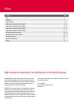 MX-Compressors - 2