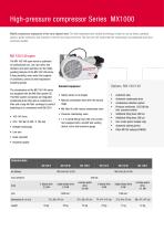 MX-Compressors - 6