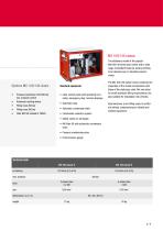 MX-Compressors - 7