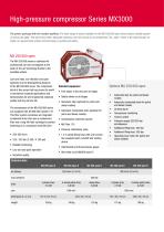 MX-Compressors - 8