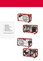 MX-Compressors - 9