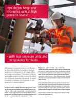 Oil and Gas Technology - 6