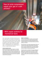 Oil and Gas Technology - 10