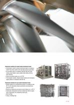 Oil and Gas Technology - 11