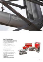 Oil and Gas Technology - 7