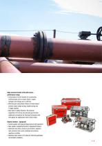 Oil and Gas Technology - 9