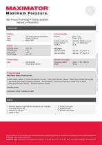 Product Information - Fuel Duct Leakage Testing - 2