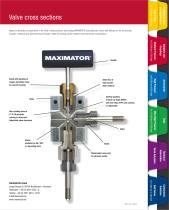 Valves-Fittings-and-Tubings - 2