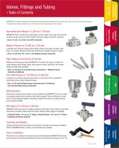 Valves-Fittings-and-Tubings - 4