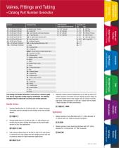 Valves-Fittings-and-Tubings - 6