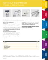 Valves-Fittings-and-Tubings - 8
