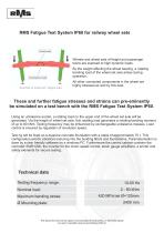 Fatigue-Test-System-for-wheel-set-axles - 2