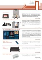ThruScan Catalog-Eng 2016 - 11