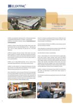 ThruScan Catalog-Eng 2016 - 2
