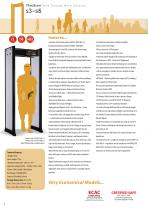ThruScan Catalog-Eng 2016 - 4