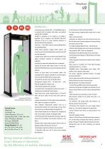 ThruScan Catalog-Eng 2016 - 5