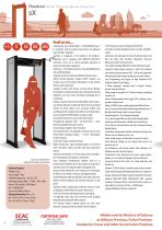 ThruScan Catalog-Eng 2016 - 6