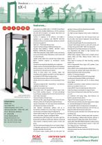 ThruScan Catalog-Eng 2016 - 8