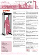 ThruScan Catalog-Eng 2016 - 9
