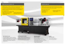 ROBOSHOT α-SiB series-7