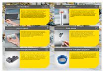 ROBOSHOT α-SiB series-9