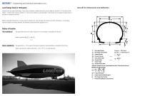 GOODYEAR AVIATION DATA BOOK - 20