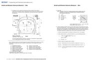 GOODYEAR AVIATION DATA BOOK - 21