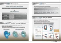 B1004E 3rd generation Ball Hub Units - 4