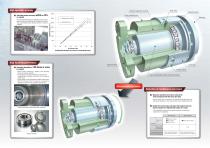 B1010 JHS Series Hyper Coupling - 4