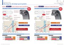 B1016E Products for Machine Tools - 3