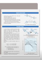 High Wing Series Drive Shafts - 9