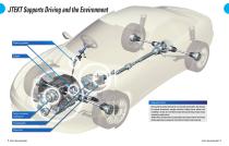 Needle Roller Bearings - 10