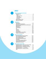 Needle Roller Bearings - 7