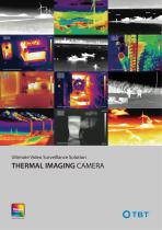 Catalogue Thermal 2015 - 1
