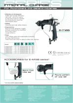 EXTERNAL CHARGE - 4