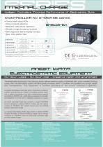 EXTERNAL CHARGE - 5