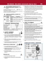 WA-M 220 - 3