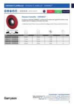 ABRASIFS - 11