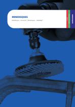 ABRASIFS - 13