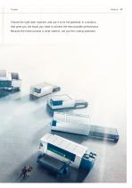 TRUMPF-2D-laser-cutting-machines - 11