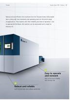 TRUMPF-2D-laser-cutting-machines - 13