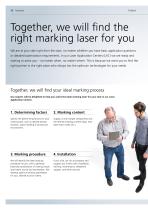 TRUMPF-marking-laser - 12