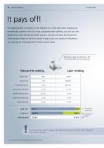 TRUMPF-TruLaser-Weld-brochure - 10