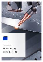 TRUMPF-TruLaser-Weld-brochure - 1