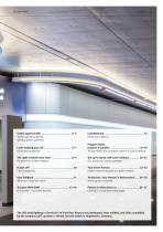 TRUMPF-TruLaser-Weld-brochure - 3